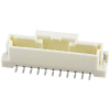 MOLEX Stift ház panel 5600201120 1 db (5600201120)