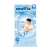 MOLFIX pelenka Premature (0-ás) 2 - 5 kg (30 db/cs)