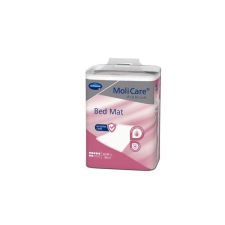  MoliCare® Premium Bed Mat 7 csepp (60x90 cm; 30 db) gyógyászati segédeszköz