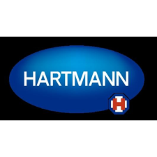  MoliCare® Premium Men Pad férfi betét (5 csepp; 14 db) gyógyászati segédeszköz