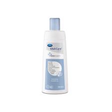 MoliCare Skin ápolófürdő - 500 ml gyógyászati segédeszköz