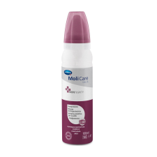 MoliCare Skin bőrvédő hab - 100 ml gyógyászati segédeszköz
