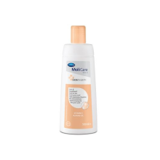 MoliCare® Skin testápoló olaj (500ml; 1 db) gyógyászati segédeszköz