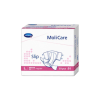  Molicare Slip Super  L (2407ml r: 2400ml) nadrágp. 1x