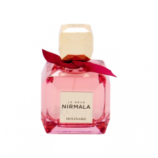 Molinard Le Reve Nirmala EDP 75 ml parfüm és kölni