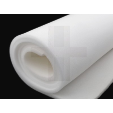  Molitán anyag 120x200 cm - 1 cm dekorációs kellék