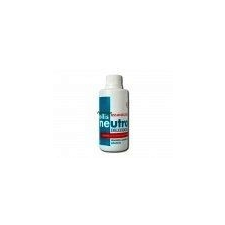 Mollis Neutro deo utántöltő 100ml dezodor