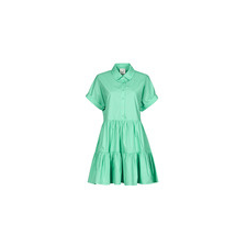 Molly BRACKEN Rövid ruhák NL12AP Zöld EU M női ruha