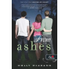Molly McAdams MCADAMS, MOLLY - FROM ASHES - FÕNIX