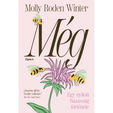 Molly Roden Winter - Még egyéb könyv