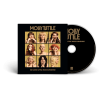  Molly Tuttle - So Long Little Miss Sunshine (CD)