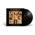  Molly Tuttle - So Long Little Miss Sunshine (Vinyl LP (nagylemez))