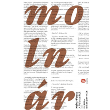 Molnár Ferenc - A Pál utcai fiúk egyéb könyv