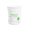 Mölnlycke Epaderm Kenőcs 125g, 1 db