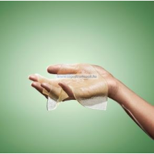  Mölnlycke Exufiber 5 x 5 cm 10db gyógyászati segédeszköz