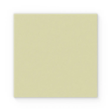 Mölnlycke Exufiber Ag+ 15 x 15 cm, 1 db gyógyászati segédeszköz