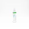 Mölnlycke Granudacyn zselé 250g spray, 1 db