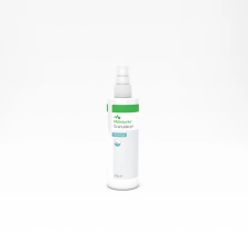 Mölnlycke Granudacyn zselé 250g spray, 1 db gyógyászati segédeszköz