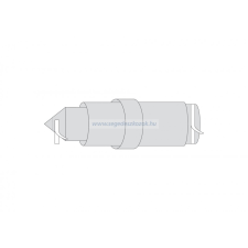  Mölnlycke Kábel/kamera izoláló, 8x120cm 30db gyógyászati segédeszköz