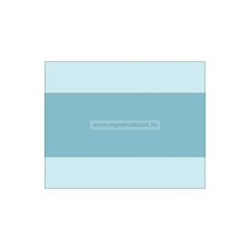  Mölnlycke Kétrétegű asztalterítő, 150x190cm 22db gyógyászati segédeszköz