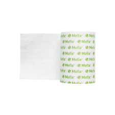 Mölnlycke Mefix 10m x 5cm, 1 csomag (1 db) gyógyászati segédeszköz