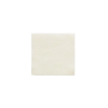 Mölnlycke Melgisorb Plus Cavity 3 x 45 cm, 1 db