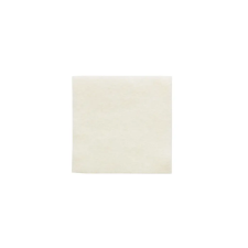 Mölnlycke Melgisorb Plus Cavity 3 x 45 cm, 1 db gyógyászati segédeszköz