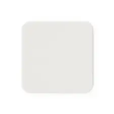 Mölnlycke Mepilex 10x10cm, 1 db gyógyászati segédeszköz