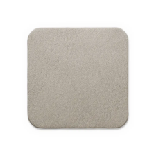 Mölnlycke Mepilex Ag 17,5 x 17,5 cm, 1 db gyógyászati segédeszköz