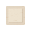 Mölnlycke Mepilex Border Flex 15 x 20 cm, 1 db