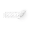 Mölnlycke Mepilex Border Post Op 10x30cm, 1 db