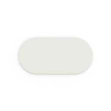 Mölnlycke Mepilex XT, 10 x 20 cm, 1 db gyógyászati segédeszköz