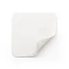 Mölnlycke Mepilex XT, 20 x 20 cm, 1 db