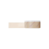Mölnlycke Mepitac 2 cm x 3 m, 1 db