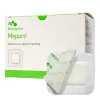 Mölnlycke Mepore 5 x 7 cm, 1 csomag (60 db)