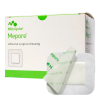 Mölnlycke Mepore 9 x 20 cm, 1 csomag (30 db)