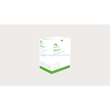  Mölnlycke Mepore 9x10 cm 50db gyógyászati segédeszköz