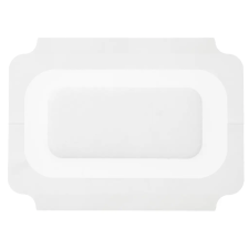 Mölnlycke Mepore Film &amp; Pad 9x15 cm, 1 csomag (30 db) gyógyászati segédeszköz
