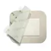 Mölnlycke Mepore pro 6 x 7 cm, 1 csomag (60 db)