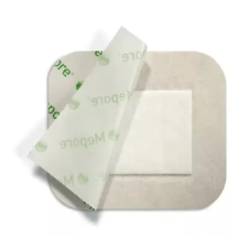 Mölnlycke Mepore pro 6 x 7 cm, 1 csomag (60 db) gyógyászati segédeszköz