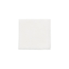 Mölnlycke Mesalt 10 x 10 cm, 1 csomag (30 db)