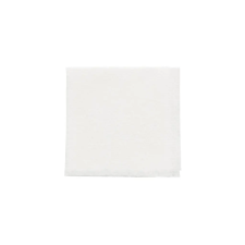 Mölnlycke Mesalt 10 x 10 cm, 1 csomag (30 db) gyógyászati segédeszköz