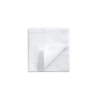 Mölnlycke Mesoft nem steril, 30gr, 4r. 10 x 10 cm , 1 csomag (100 db)