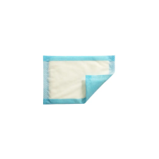 Mölnlycke Mesorb 13 x 15 cm , 1 csomag (50 db) gyógyászati segédeszköz