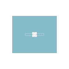  Mölnlycke Ragasztós szélű lyukas kendő, kétrétegű, 75x90cm 10db gyógyászati segédeszköz