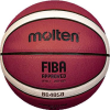 Molten B5G4050 (4570031010355)