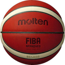 Molten B7G5000 7-es méret (4905741847685) kosárlabda felszerelés