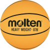 Molten B7M nehezített kosárlabda