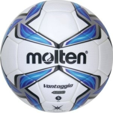 Molten F5V4200 focilabda futball felszerelés