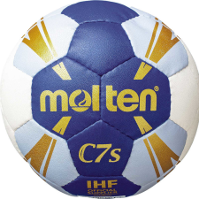 Molten H0C1350-BW-HS kézilabda kézilabda